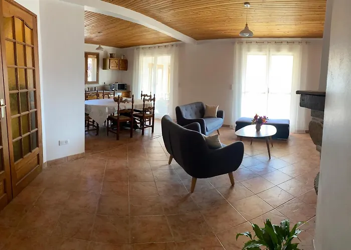 Casa Orsini
