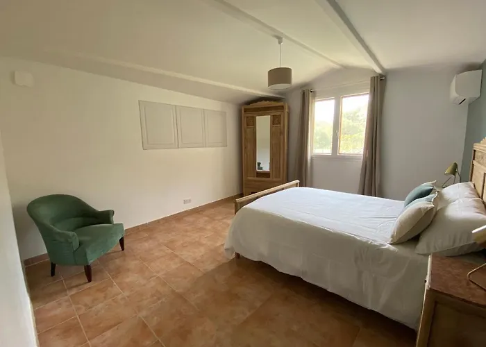 Casa Orsini