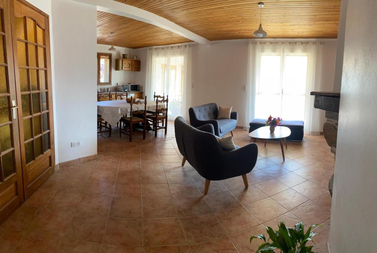 Casa Orsini *