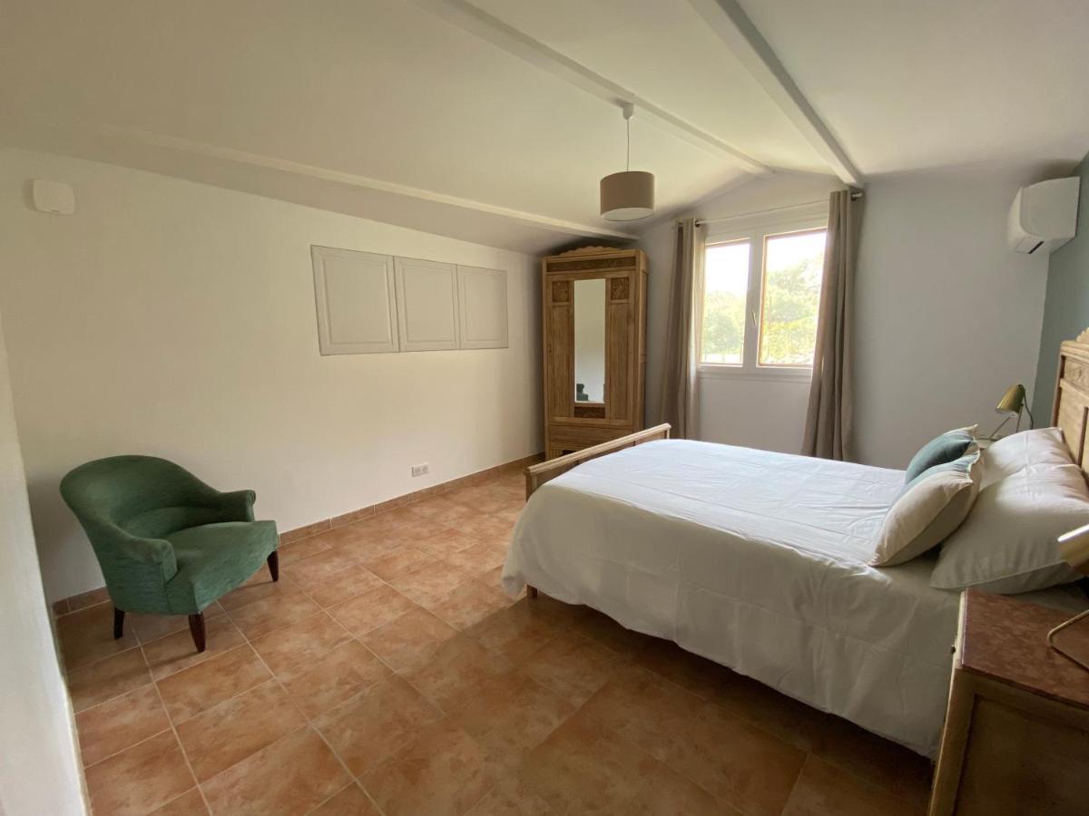 Casa Orsini Holiday home *